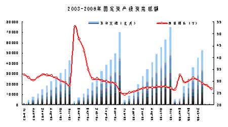 毅昌科技(002420SZ)发2023年度业绩，净亏损212亿元，同比由盈转亏