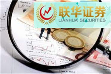 福建评出2023年台湾青年“创业之星”