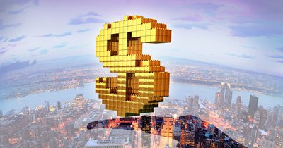 FPG财盛国际：PCE通胀数据超预期 黄金创年内新低