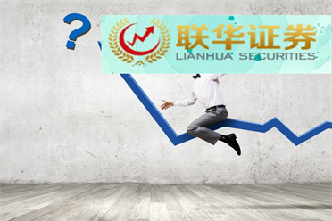 威唐工业（300707）1月11日主力资金净卖出36480万元