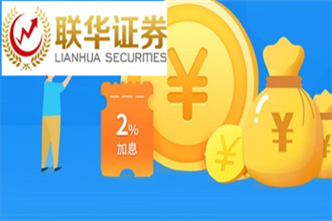 看着老实，其实一肚子坏水的三个星座