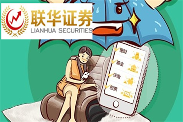 添加甜味剂的无糖饮料可以畅饮吗？专家：勿过量饮用
