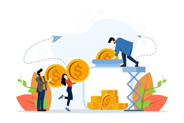 嘉楠科技盘中异动 早盘快速跳水518%