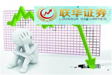 跨境通董秘回复： 公司2023年年度报告预约披露时间为2024年3月30日