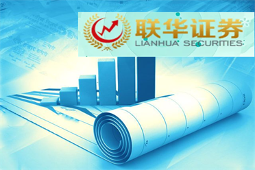邦达亚洲： 美元反弹油价回落 美元加元反弹收涨