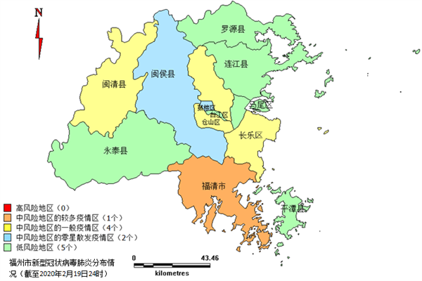 正规股票杠杆平台：撬动财富的杠杆，如何安全稳健地玩转股市？