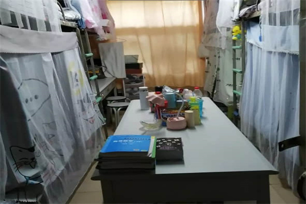 配资账户：撬动财富的杠杆，风险与机遇并存