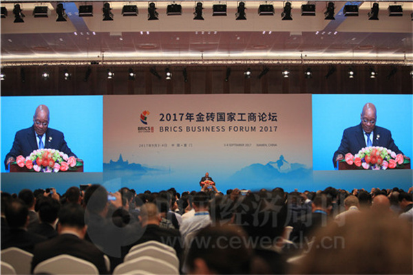 怎么用杠杆证券：放大收益，也放大风险！