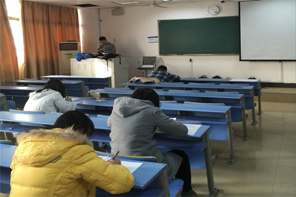 怎么买股票杠杆：撬动财富的双刃剑