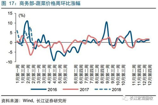 在线股票平台：你的财富自由之路？