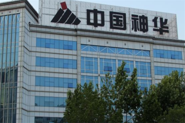 护照如何变成国际通行的“身份证”|书摘