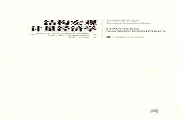 汇绿生态(001267)1212万股限售股将于5月6日解禁,占总股本016%_整理_公司_主营业务