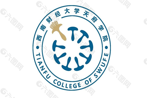 利扬芯片:固定成本结构暗藏盈利密码,前沿布局引航未来