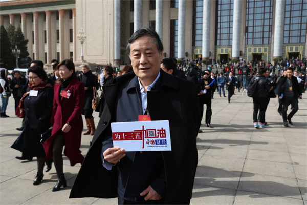 债券估值业务自律指引出台:促进市场价格发现、避免估值结果被操纵