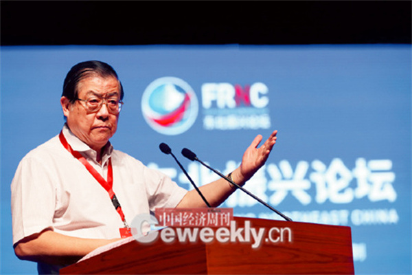 梦境中的探索:梦见找东西背后的深层含义_梦者_寻找_生活