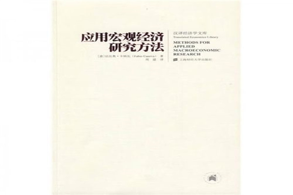 突发消息!印度总理莫迪意外宣布取消三项农业改革法案 此前曾引发农民强烈抗议