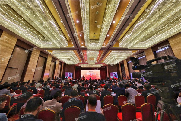 开启“数字南京”智慧出行新篇章_服务_尚网_Wi-Fi