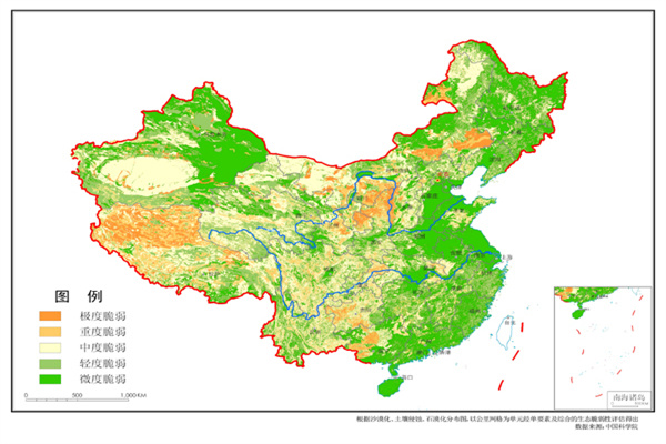 2023年全球及中国通信设备行业发展现状及竞争格局分析,5G技术的广泛应用将带动行业快速发展「图」