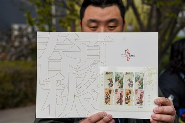 缠论干货:怎么判断回调是否结束
