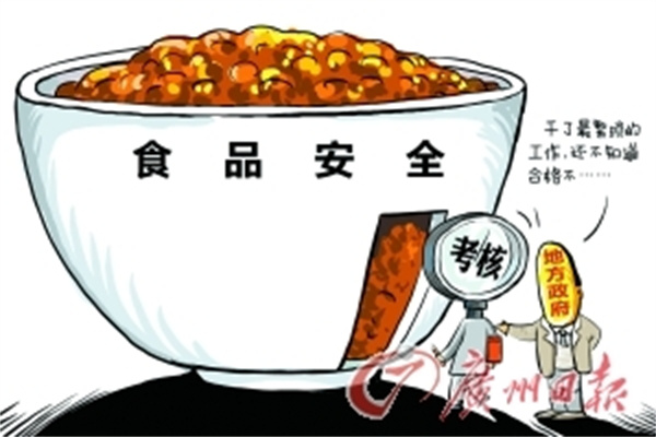 面板行业一季度“开门红” 头部厂商以技术升级争夺增量市场
