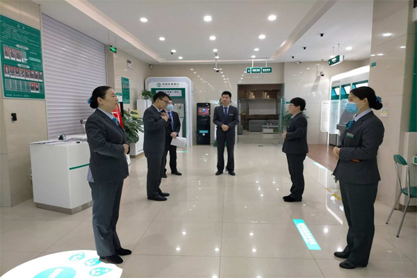 唯一被国共两党授予上将之人,董其武授衔当晚激动道:毛主席伟大_傅作义_部队_军衔