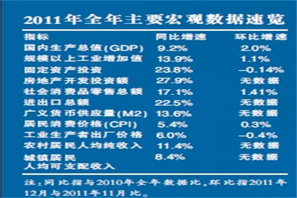 京东供应链金融科技全面助力出口转内销:100亿元专项提额,数千万元息费补贴