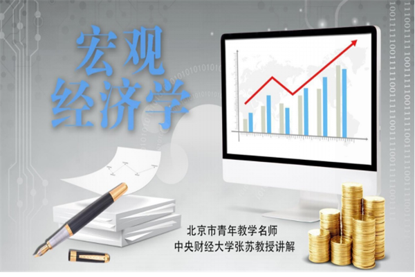 浙江省美术联考集训画室排行榜_教学_之江_浙江籍