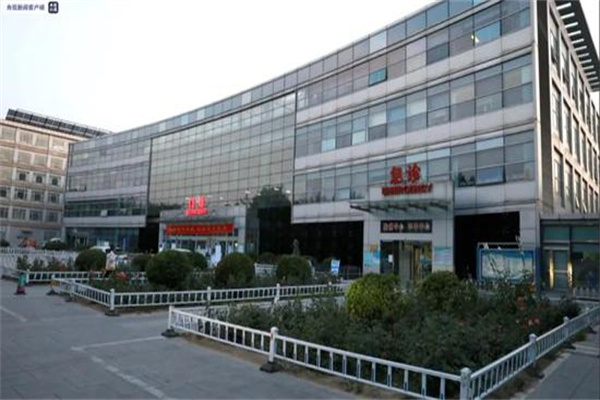 收益率高达1825%?卧底记者亲历,群友控诉“钱都打水漂了”!