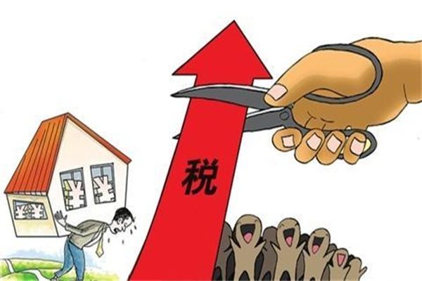 1月27家企业登陆新三板!过半为国家级“小巨人”