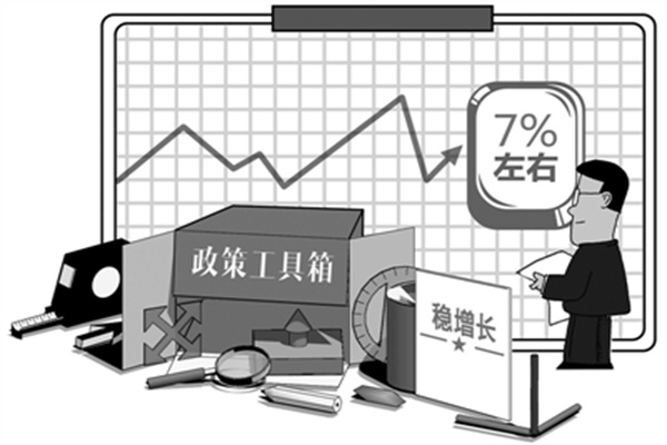 一位清洁工的《完美的日子》,如何专注地活在当下?