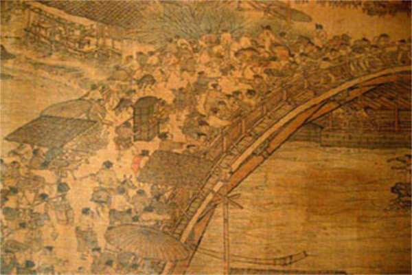 黄金交易提醒:华尔街对本周金价维持看跌预期,散户重拾看涨立场,美联储决议成焦点
