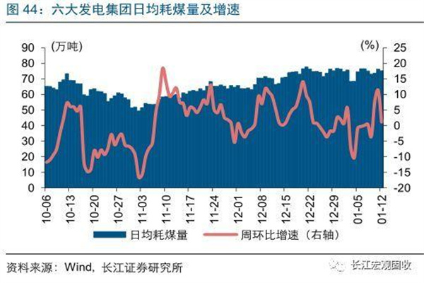 买房建房:怎么看这个房子的外形凶吉?