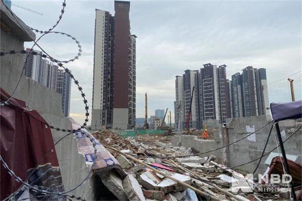 WTI原油跌幅扩大至5%