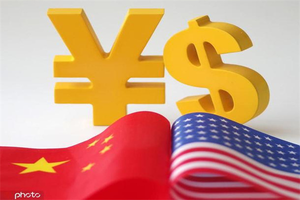 美元逼近100关口!多头迎来“破发点”还是“赛点”?技术面深度拆解