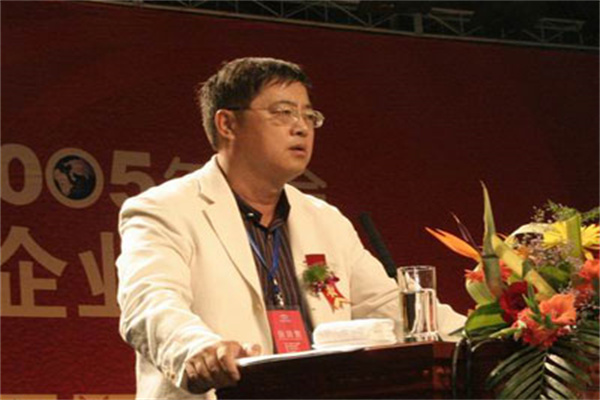 信达策略:谈判和政策预期还未证伪