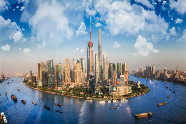 企业融资需求显著增强 产业债券发行火热