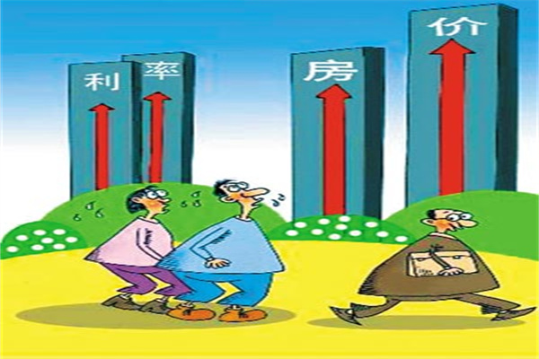 ST中泰获得实用新型专利授权:“输煤皮带犁煤器”