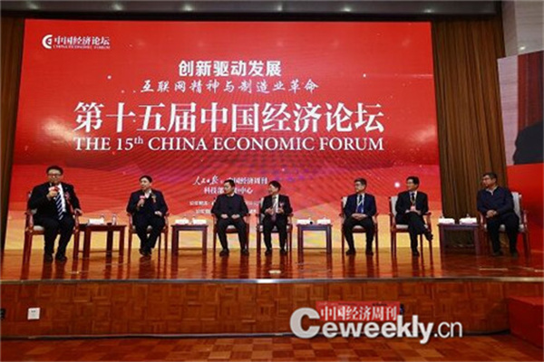 湖南逸创医疗:关爱男性健康,前列腺炎您不能视而不见_性生活_症状_治疗