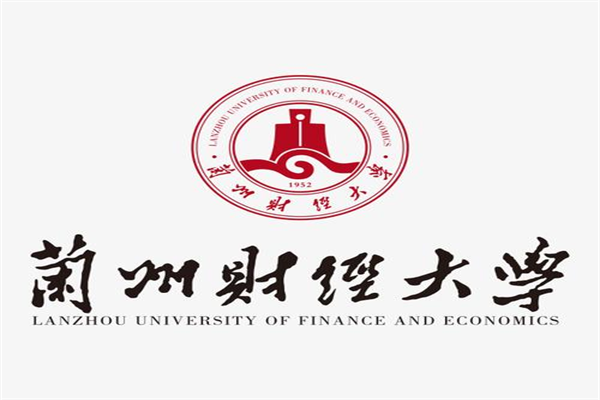 美畅股份获得实用新型专利授权:“一种单丝收线机构和绞合线拆分装置”