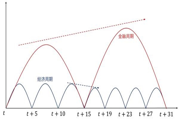 京东奥莱牡丹季吸引近万人到店 10000份赏花装备免费送