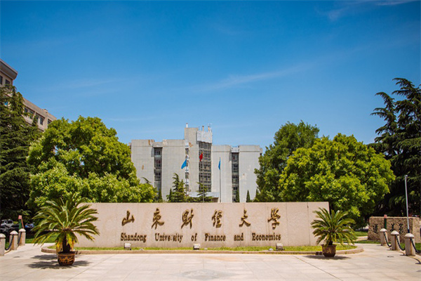 医圣故里惹争议，应由史考定锤_张仲景_寨村_涅阳