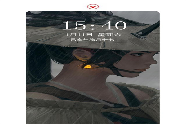 4月2日基金净值：平安合润定开债最新净值107，涨002%