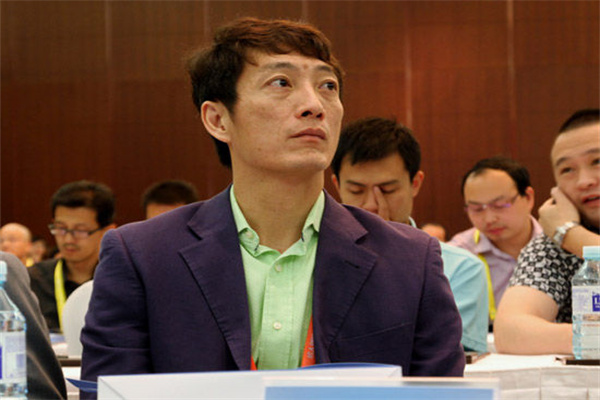 《剧院魅影》归来：38年音乐剧顶流，不断刷新票房纪录