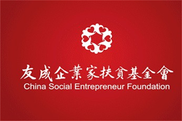 繁荣的房地产市场正在衰退！欧洲面临断气风险 美国国债暴跌