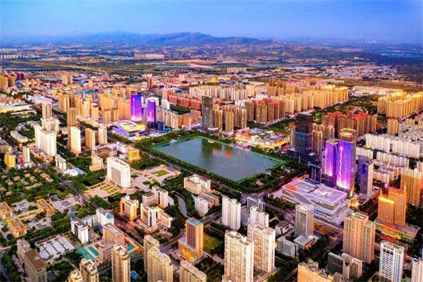 高三那年最戳心的瞬间，现在想起还会泪目_日子_台灯_试卷