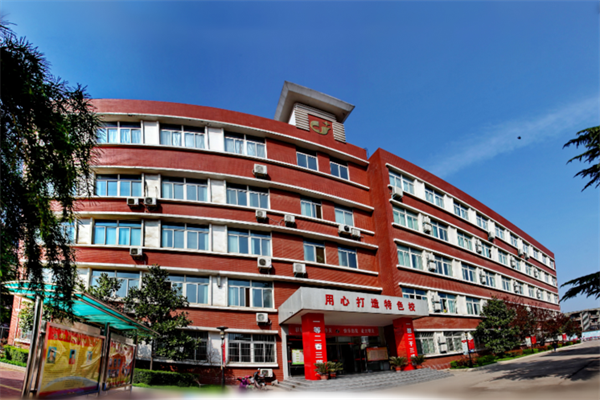 有人狂刷信用卡30多万元购买 银行紧急公告严禁信用卡炒金