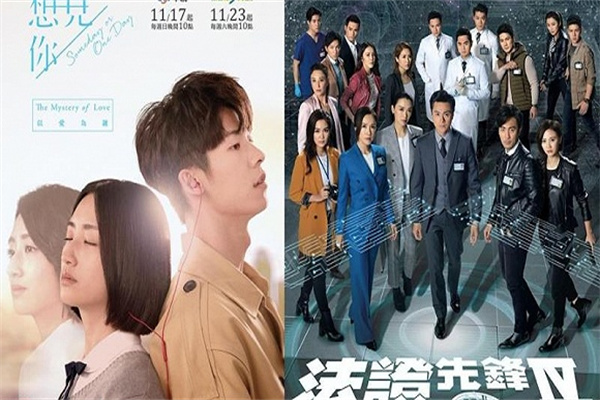 宏远股份上会在即，家族占据七成高管席位、“大客户依赖症”难解